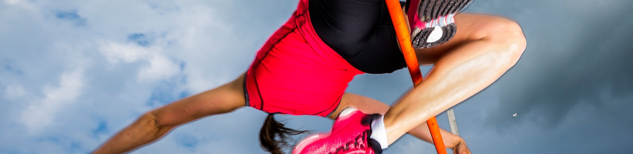 過往價格| 富衛澳門