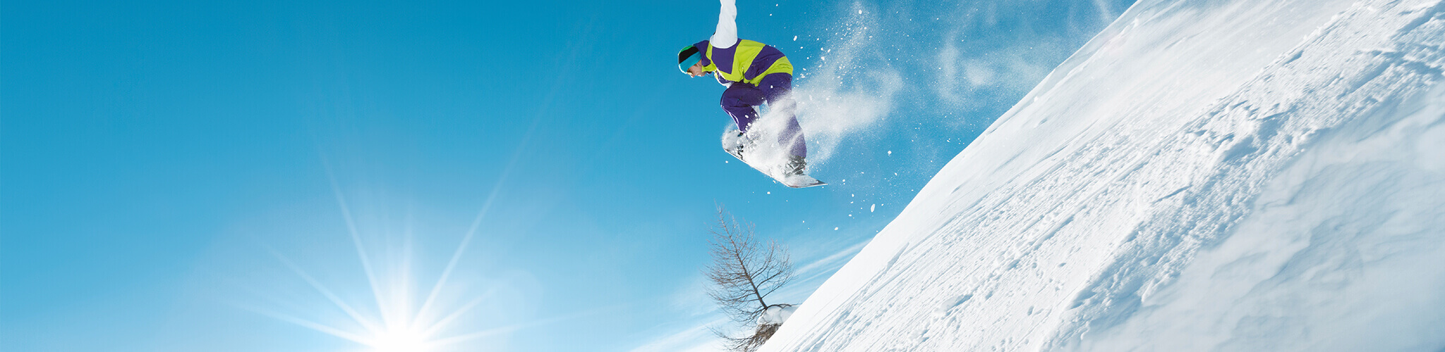 投資選擇價格| 富衛澳門